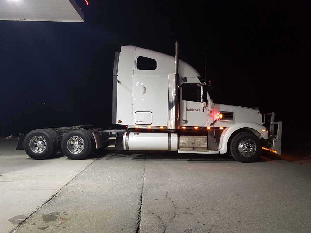 Irving Oil | 2630 Trans CA Hwy, Donovans, NL A1L 2A9, Canada | Phone: (709) 364-8936
