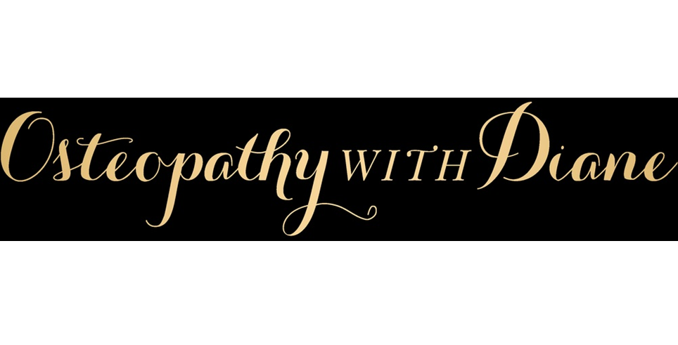 Osteopathy with Diane | 5420 North Hwy 6, Suite 123, Guelph, ON N1H 6J2, Canada | Phone: (519) 836-6565