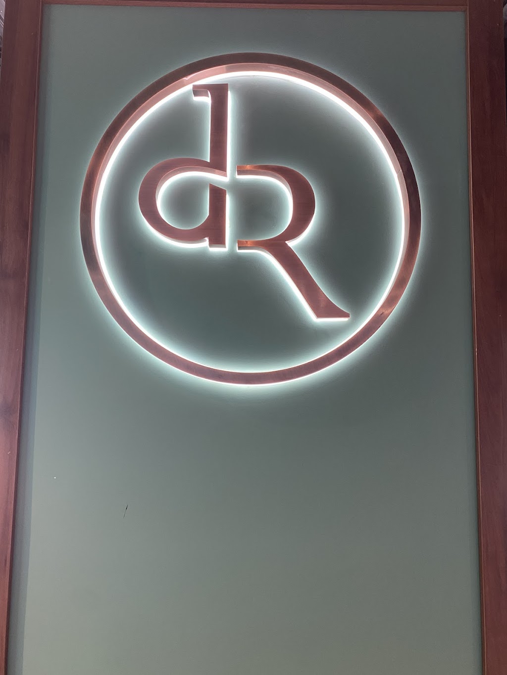 Daal Roti Express | 1070 Rest Acres Rd Unit A-6, Paris, ON N3L 0B5, Canada | Phone: (519) 442-1001