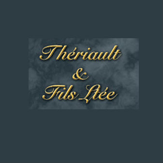 Thériault & Fils | Quebec City, QC G1L 3K2, Canada | Phone: (418) 524-1561