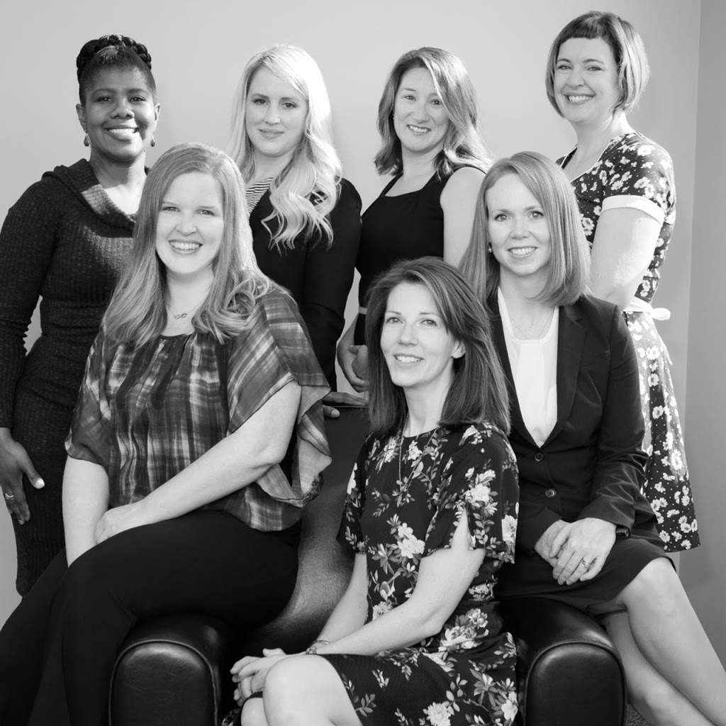 Nyajeka Green Law | 530 Portland St #208, Dartmouth, NS B2Y 4V6, Canada | Phone: (902) 463-9634