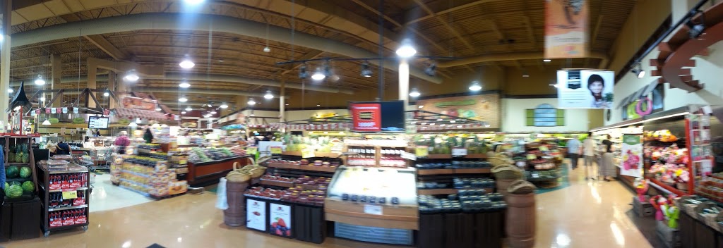 Market IGA extra Auteuil | 5680 Boulevard des Laurentides, Laval, QC H7K 2K2, Canada | Phone: (450) 625-1591