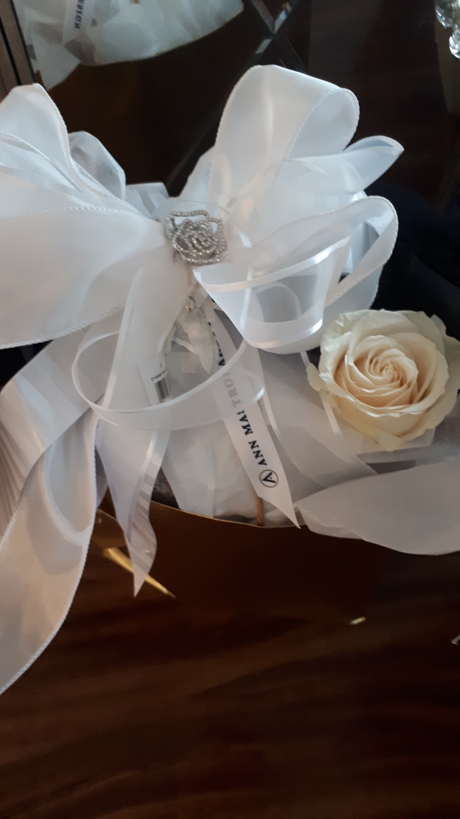 Ann Mastronardi Interior Design | 40 Seacliff Dr E Unit 117, Leamington, ON N8H 0C9, Canada | Phone: (519) 818-7288