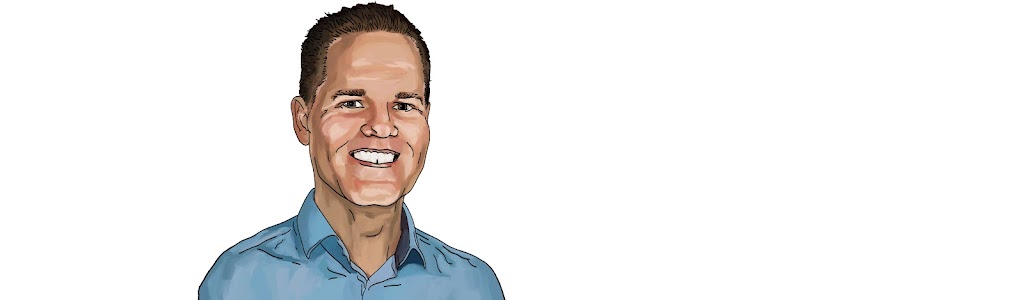 Rob Kent, REALTOR | 127 Ferguson St, Guelph, ON N1E 2Y9, Canada | Phone: (519) 241-9169