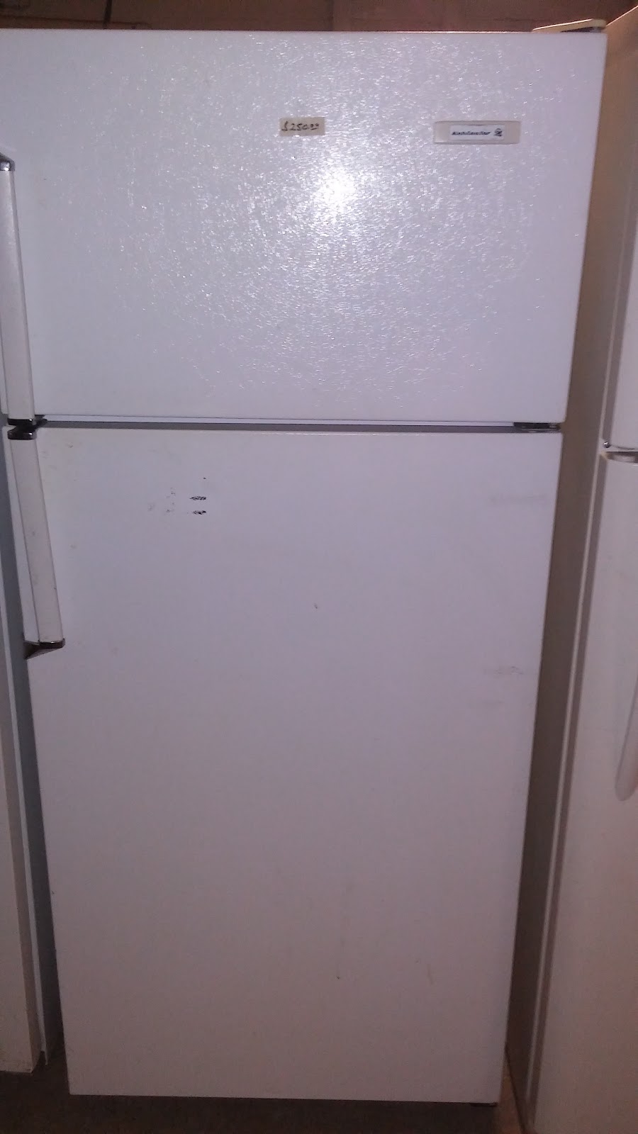ABC Moving & Appliance | 2272 Genesee St, Buffalo, NY 14211, USA | Phone: (716) 362-0810
