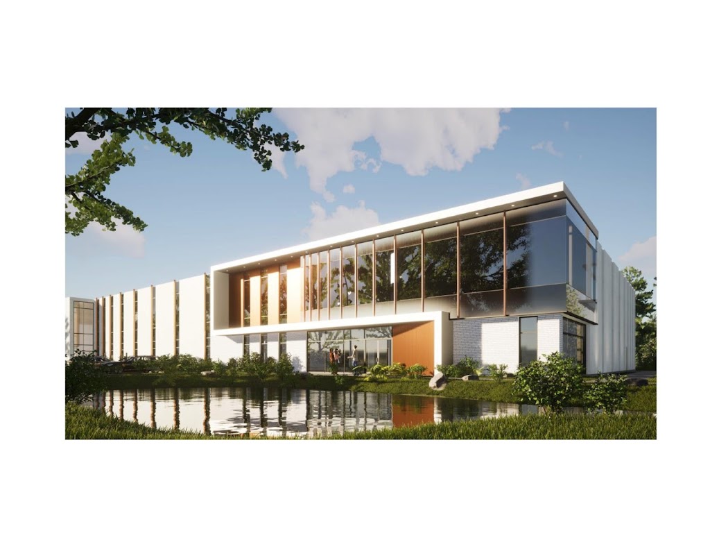 Priya Industrie | 6301 Rte de lAéroport, Longueuil, QC J3Y 8Y9, Canada | Phone: (450) 926-0191