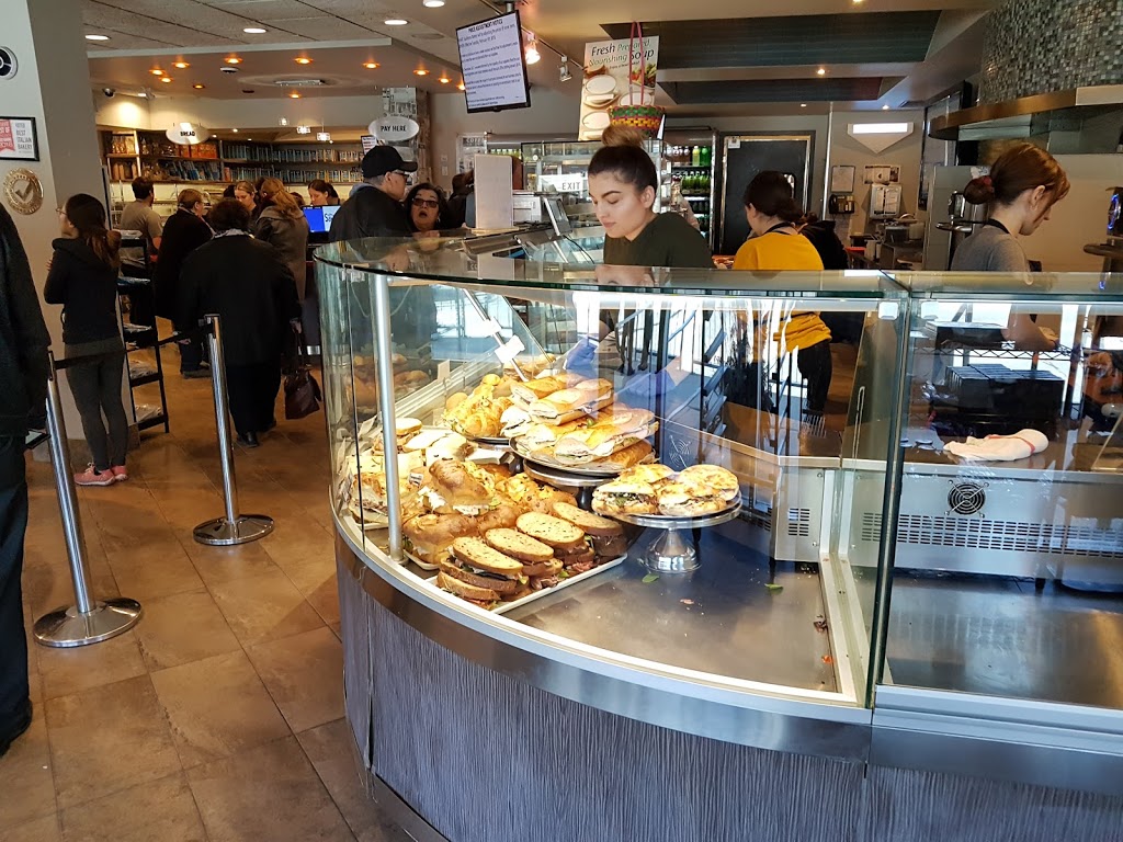 Sanremo Bakery | 374 Royal York Rd, Etobicoke, ON M8Y 2R3, Canada | Phone: (416) 255-2808