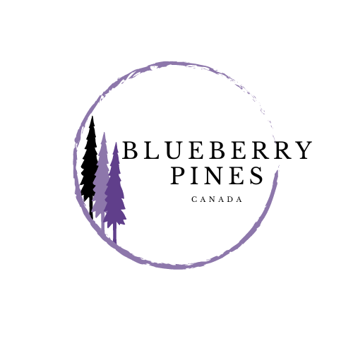 Blueberry Pines Canada | 114 Paisley Ave, Berwick, NS B0P 1E0, Canada | Phone: (780) 271-3470