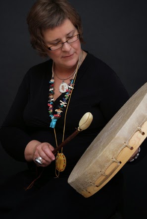 Spirit Medicine Shamanic Coaching | 257 Perth Ave, Toronto, ON M6P 3X9, Canada | Phone: (416) 556-5360