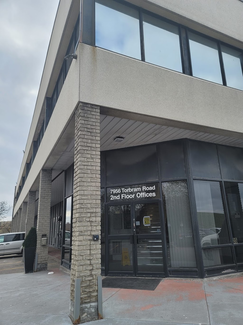 Wonderworld Immigration | 7956 Torbram Road, Unit#205, Second Floor, Brampton, ON L6T 5A2, Canada | Phone: (647) 646-3000