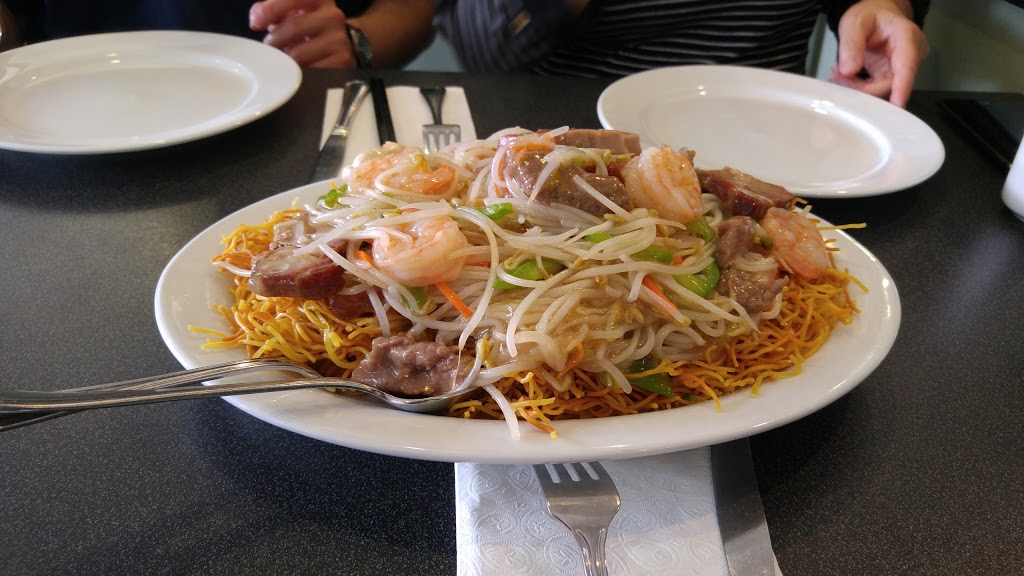 Winfield Chinese Restaurant | BC-97, Lake Country, BC V4V 1Y1, Canada | Phone: (250) 766-4171