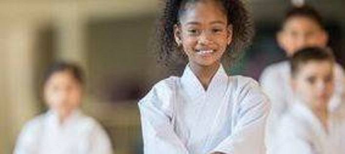 Master Biesik’s Martial Arts | 1087 Erie Ave Suite 202, North Tonawanda, NY 14120, USA | Phone: (716) 246-4853