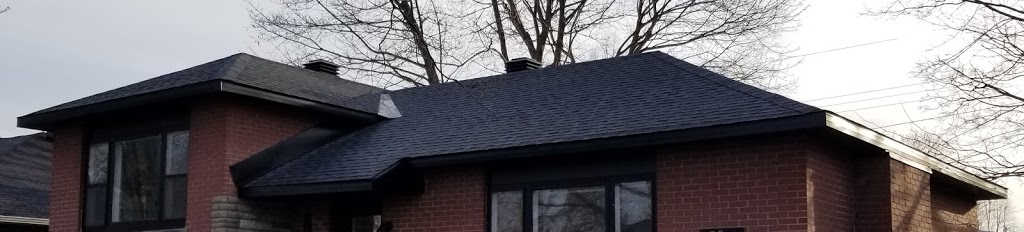 Ottawa Home Exteriors | 40 Palisade St, Nepean, ON K2G 5M6, Canada | Phone: (613) 852-2462