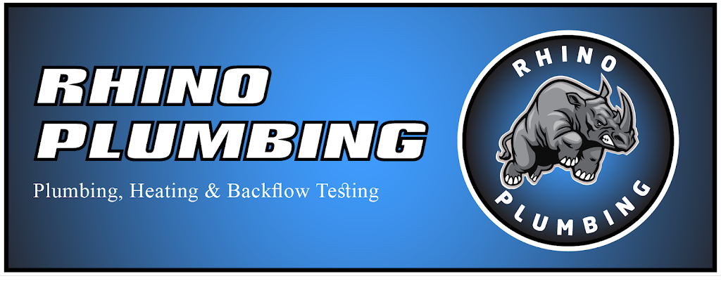 Rhino Plumbing [Heating] [Air Conditioning] [Boilers] | 9710 Morinville Dr, Morinville, AB T8R 1J2, Canada | Phone: (780) 939-4975