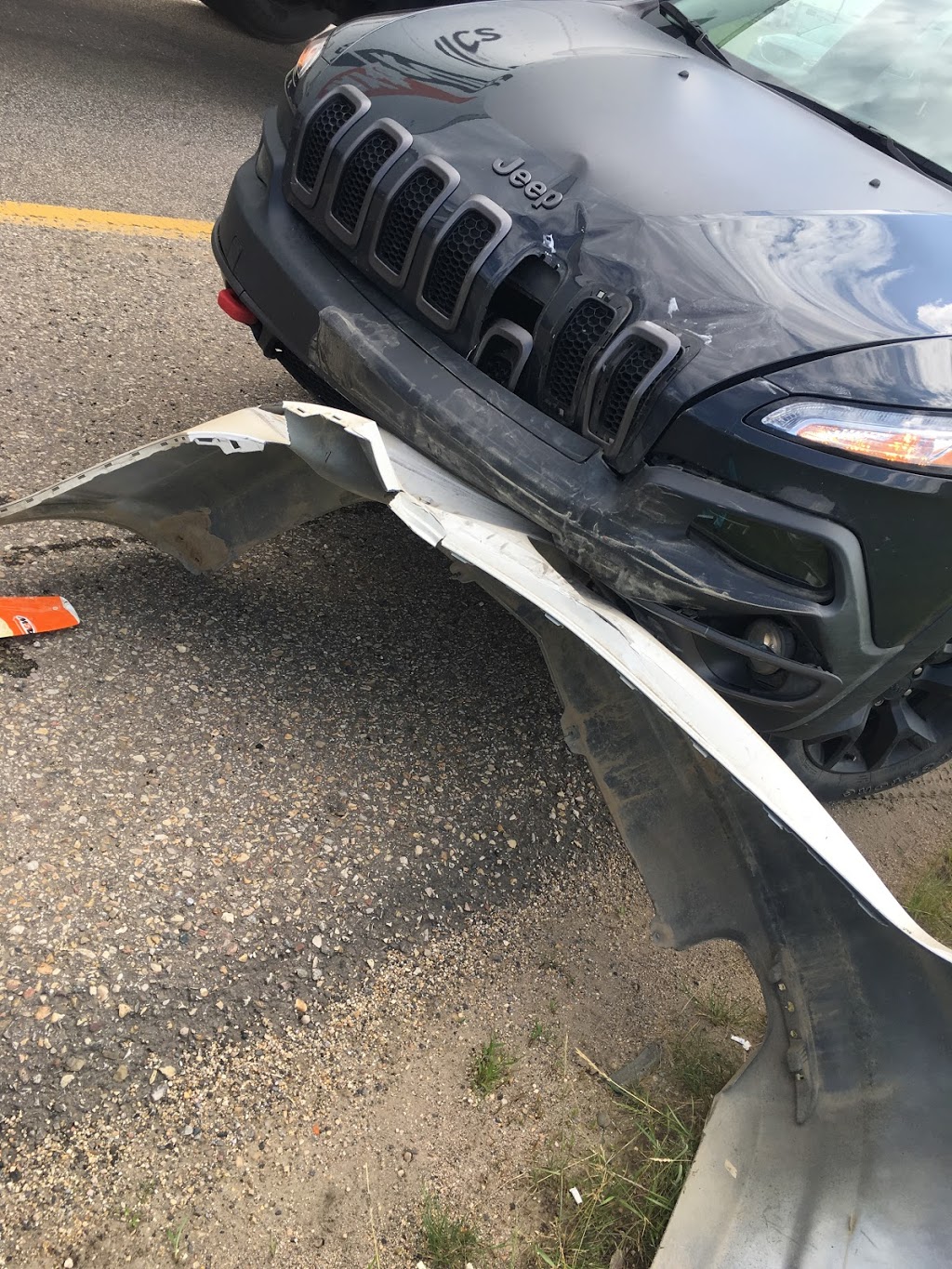 Herbers Autobody Repair Inc. | 2721 Parsons Rd NW, Edmonton, AB T6N 1B8, Canada | Phone: (780) 469-8888 ext. 1200