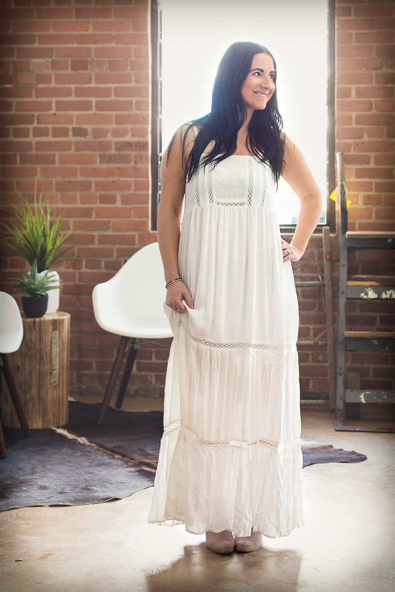 Sweet Jolie Boutique | 1701 Sparrow Dr, Nisku, AB T9E 8A7, Canada | Phone: (780) 979-0023