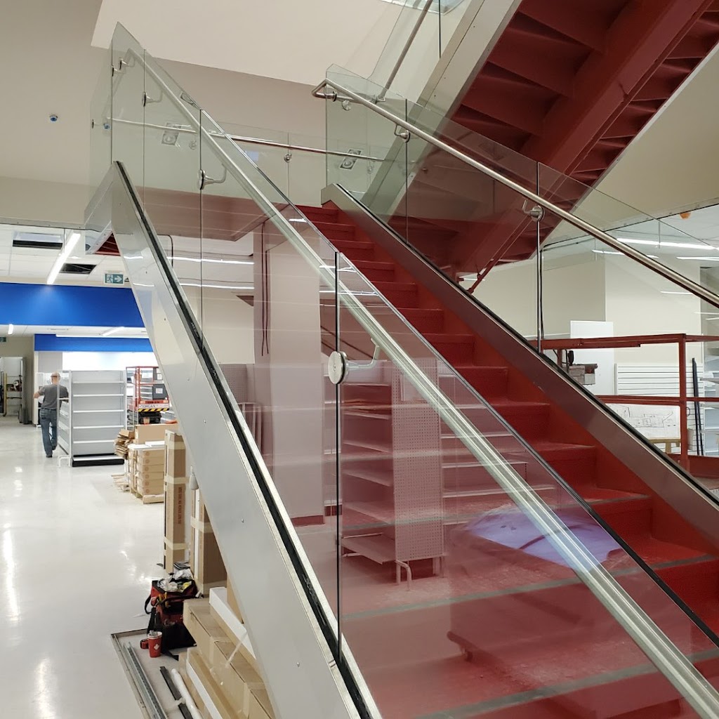 KC Restoration & Repair | 625 Millbank Dr suite 1, London, ON N6E 1Y6, Canada | Phone: (226) 700-5721