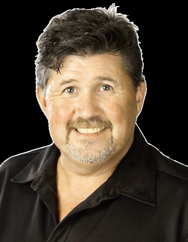Chris Weir - Homelife PEI Realty | 674 Water St, Summerside, PE C1N 4J2, Canada | Phone: (902) 439-7275