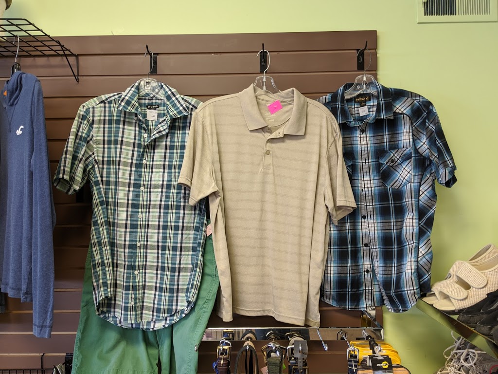 Global Styles Miramichi | 16 University Ave, Miramichi, NB E1N 3A8, Canada | Phone: (506) 773-7595