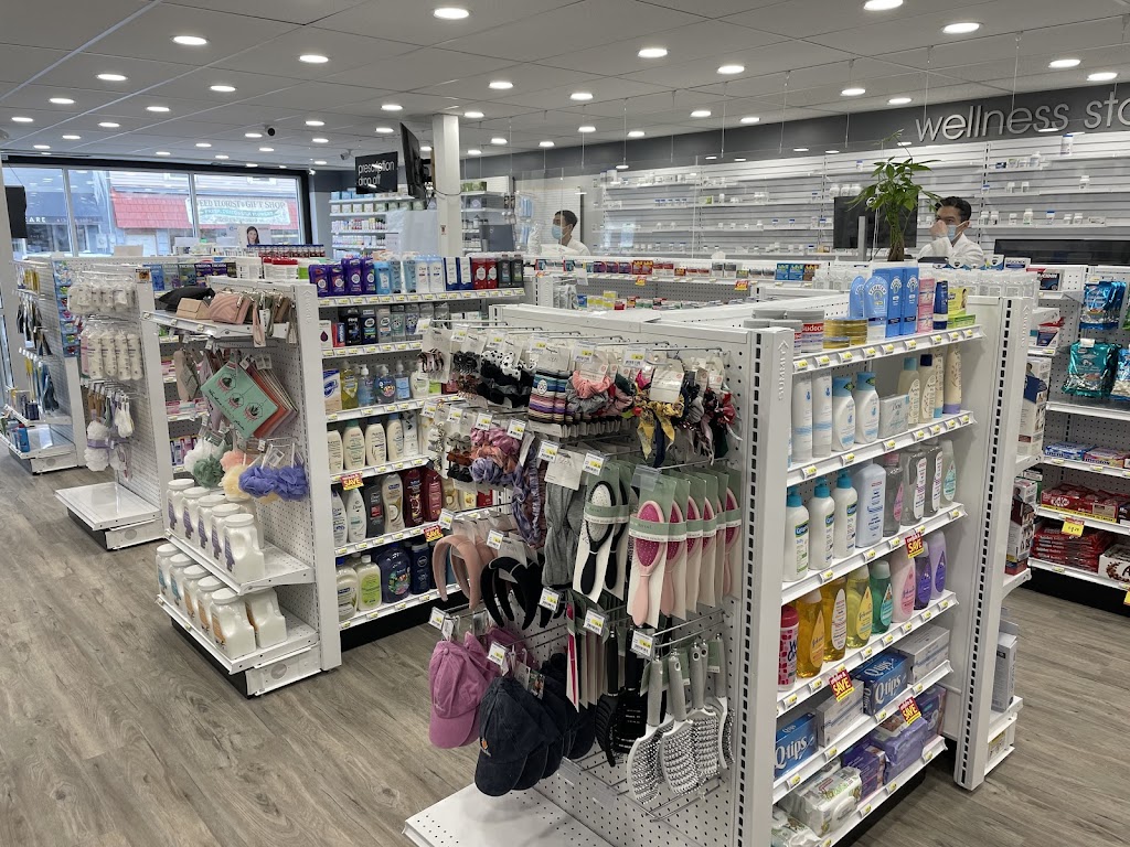 Tweed Apothecary (Pharmasave) | 316 Victoria St N, Tweed, ON K0K 3J0, Canada | Phone: (343) 234-0181