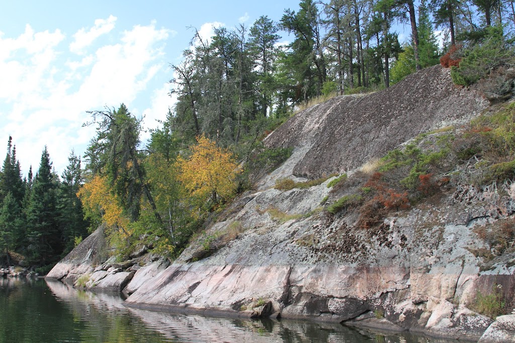 Big North Lodge & Outposts | Lots 12-15, Subdivision M182 11 Big North Road, Minaki, ON P0X 1J0, Canada | Phone: (807) 224-4318