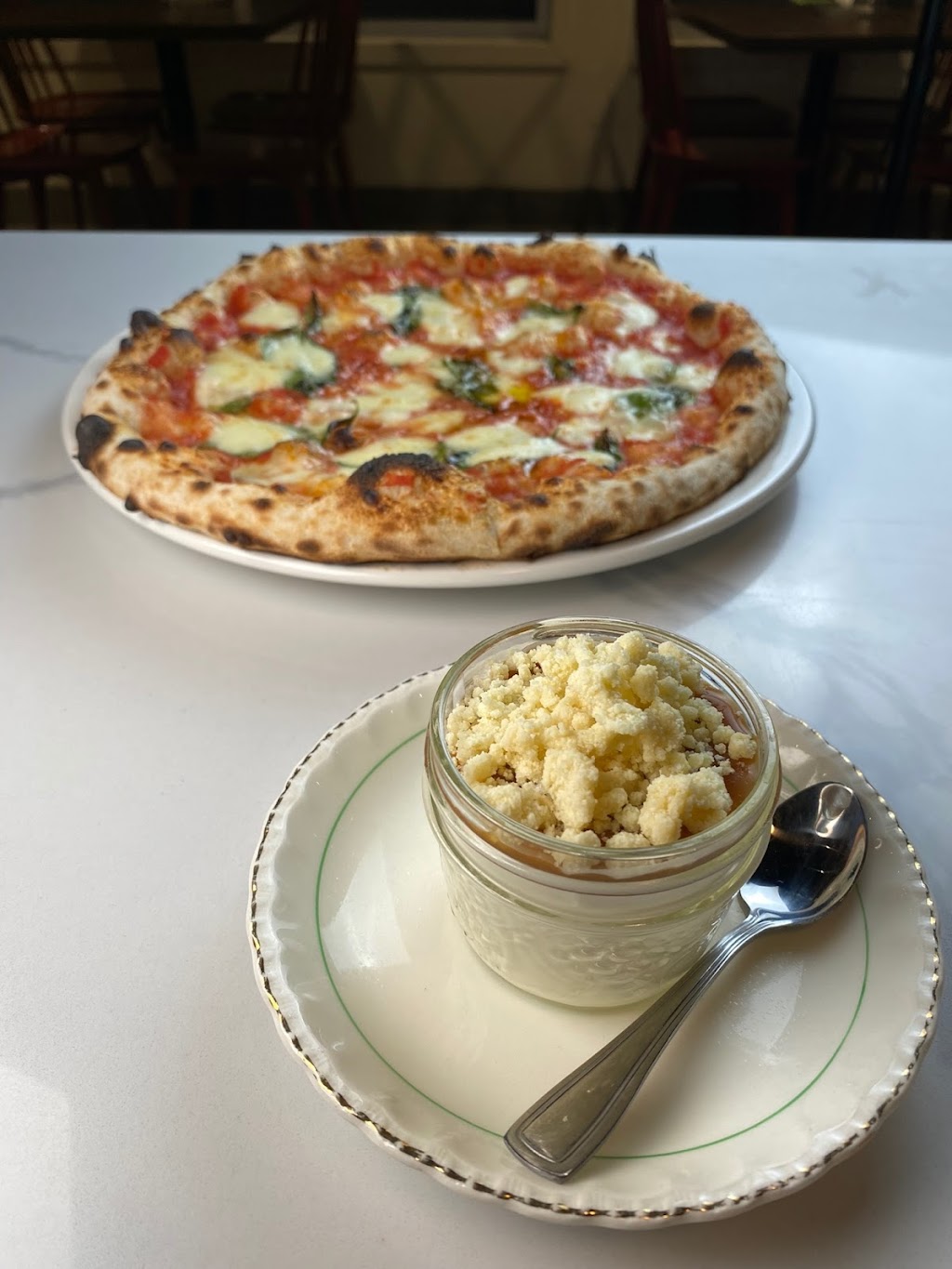Leparq pizzeria | 622 Thornhill St, Morden, MB R6M 1E8, Canada | Phone: (204) 822-4775