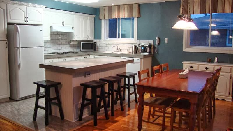 Lakeview Repair and Renovation | 251 Quetico Ave, Oshawa, ON L1J 1E9, Canada | Phone: (289) 240-3085