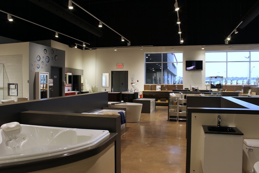Mondeau | 130 Rue Jean-Proulx, Gatineau, QC J8R 3B8, Canada | Phone: (819) 776-3153