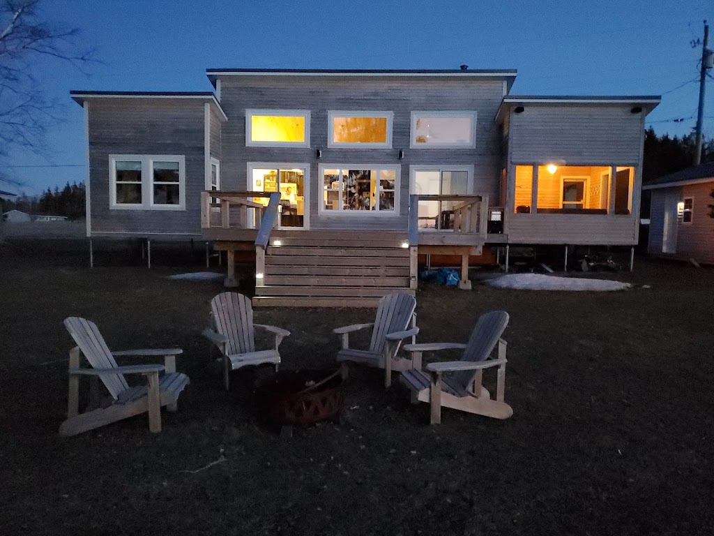 Nine Doors Realty Investments Inc | 17 Bunker Hill Dr, Upper Coverdale, NB E1J 0C3, Canada | Phone: (506) 688-5321