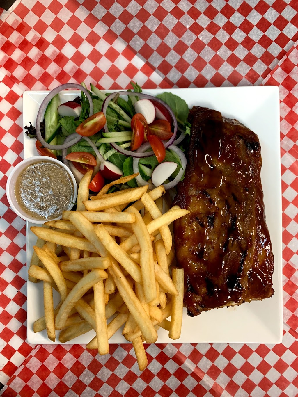 JAC WINGS | 151A Morningside Ave, Scarborough, ON M1E 3C8, Canada | Phone: (647) 622-1919