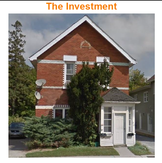 Mandy Branham | 331 Midland Ave, Midland, ON L4R 4L1, Canada | Phone: (705) 300-8546