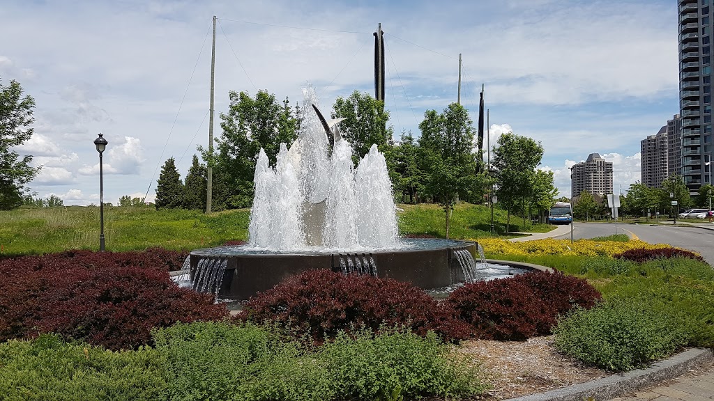 Maynard-Ferguson | Chemin de la Pointe-Sud, Verdun, QC H3E 0A6, Canada