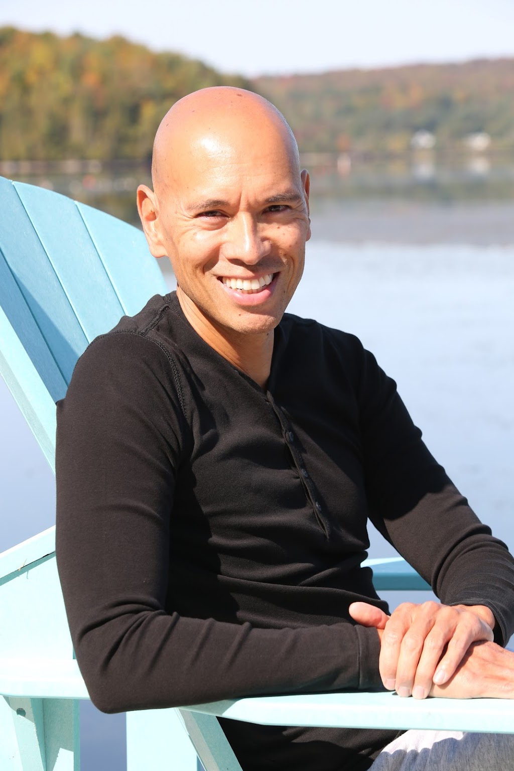 Michael J Ocampo | 15 Rue des Érables, Hatley, QC J0B 4B0, Canada | Phone: (873) 662-4234