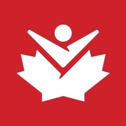 Welcome Education Services | 102 Grovewood Common #332, Oakville, ON L6H 0X2, Canada | Phone: (778) 288-6466