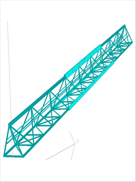 Match-Tech Structural Consultancy Ltd. | 10318 Whalley Blvd, Surrey, BC V3T 4H4, Canada | Phone: (604) 404-7374