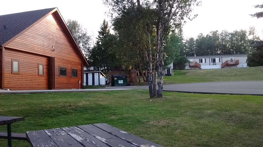 Salvation Army Pine Lake Camp | Red Deer County, AB T0M 1S0, Canada | Phone: (780) 423-2111