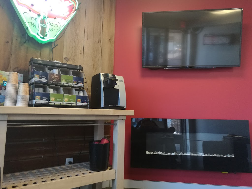 Extreme Auto Care | 1439 Youville Dr unit #8, Orléans, ON K1C 4M8, Canada | Phone: (613) 841-9106