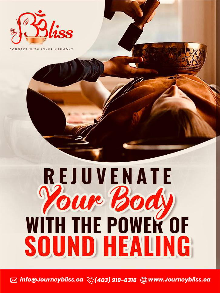 Journey Bliss | 22 Bearspaw Smt Pl, Calgary, AB T3R 1B5, Canada | Phone: (403) 629-6889
