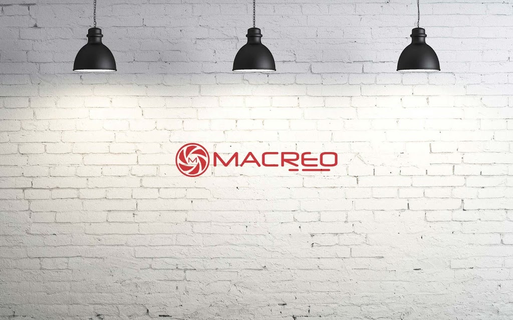 Macreo Inc. | 6 Kearney St, Guelph, ON N1E 7H2, Canada | Phone: (519) 835-8424