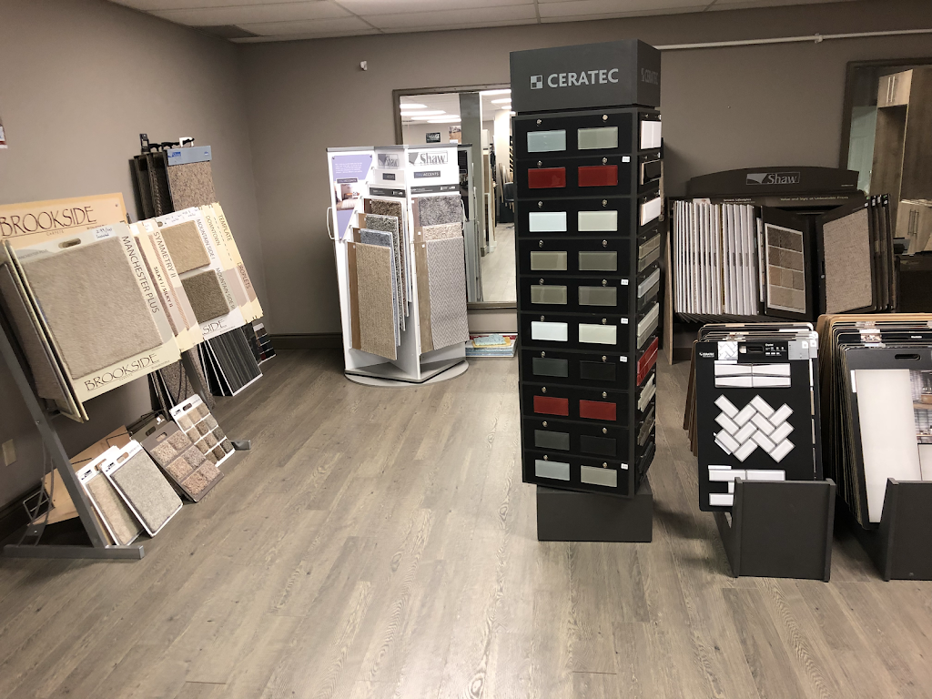 Advanced Flooring | 2- 490 Weber St N, Waterloo, ON N2L 4E8, Canada | Phone: (519) 279-8456