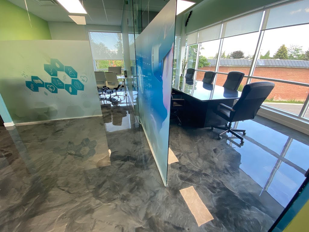 FlexMedic - Clinique de soins de santé | 391 Av. Yvon-Berger, Laval, QC H7L 2B9, Canada | Phone: (450) 628-7329