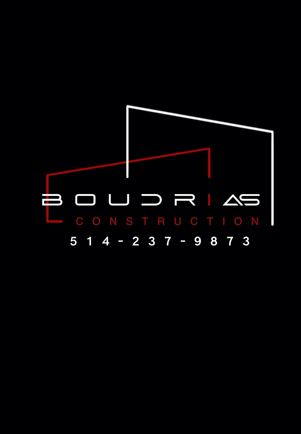 Boudrias construction inc | 177 Rue Veilleux, Saint-Jean-sur-Richelieu, QC J3B 0C8, Canada | Phone: (514) 237-9873