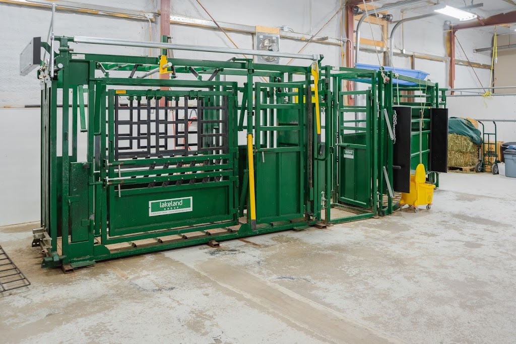 Country Vets Ltd | 1171 Bighorn Ave, Pincher Creek, AB T0K 1W0, Canada | Phone: (403) 627-4212