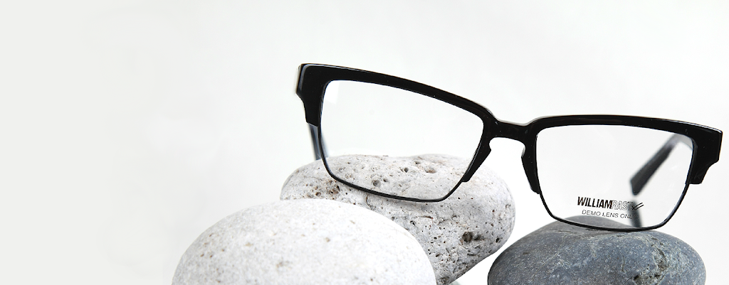3 for 1 Glasses Oakville | 220 North Service Rd W, Oakville, ON L6M 2Y3, Canada | Phone: (905) 849-1522