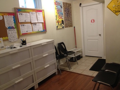 Esther Ngs Music Studio | Tacc Dr, Mississauga, ON L5M 0A9, Canada | Phone: (416) 816-3142