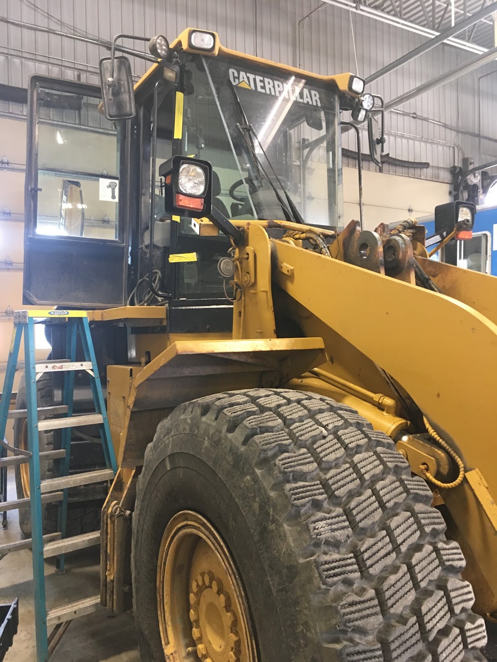 Pare-Brise Express | 574 Rue Frèchette, Marieville, QC J3M 1A2, Canada | Phone: (514) 444-2011