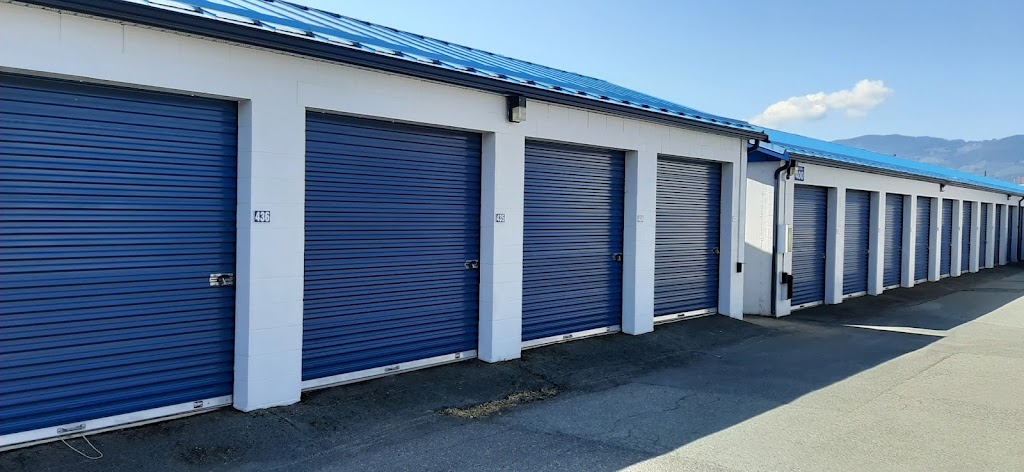 Budget Car Rental | 3500 3rd Ave, Port Alberni, BC V9Y 4E5, Canada | Phone: (250) 724-4511