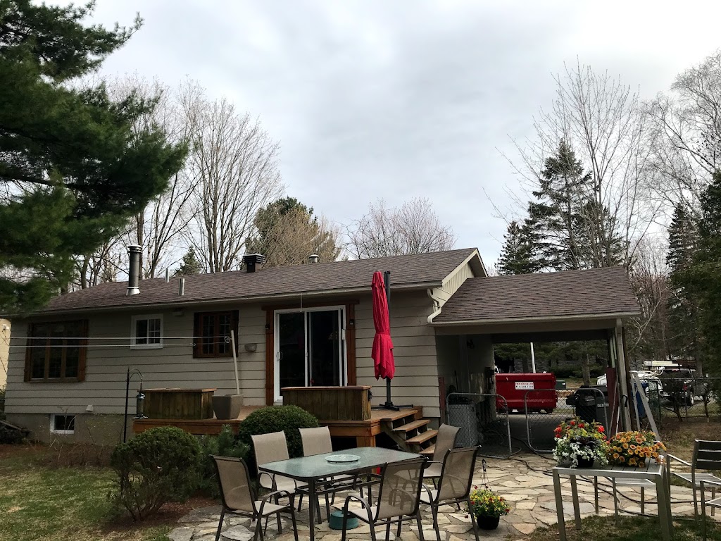 Mongrain Inc. | 19867 Chem. de la Côte N, Mirabel, QC J7J 2B4, Canada | Phone: (450) 681-2881