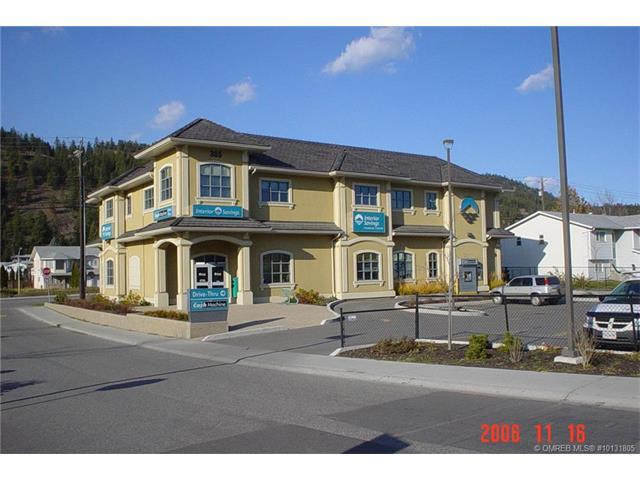 Bill Raine, REALTOR® | 3480 Carrington Rd #102, Westbank, BC V4T 3C1, Canada | Phone: (250) 870-6210