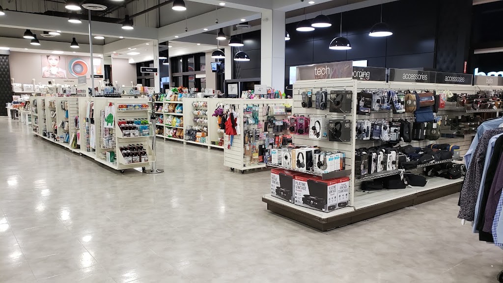 Winners | 225 Marché Way Unit 201, Ottawa, ON K1S 3W7, Canada | Phone: (613) 569-6677